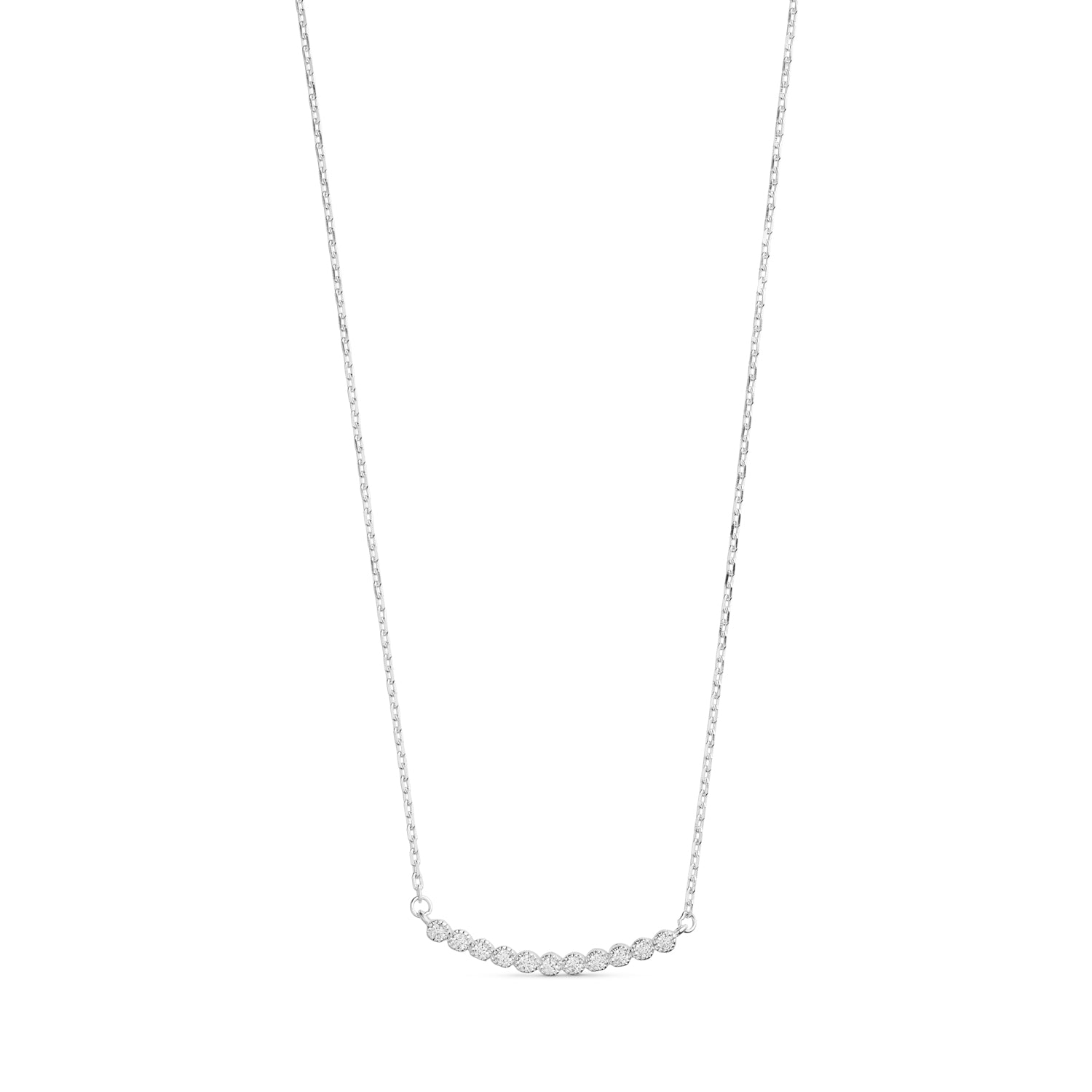 DETAIL253095